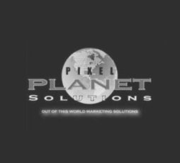 PlanetSolutions