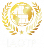 IAOTP-transparent